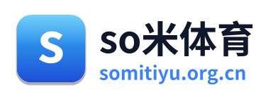 so米体育